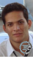 José Alberto Cruz Júnior